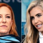 jen-psaki-gets-a-tough-reality-check-after-catty-shot-at-katie-zacharia’s-white-house-press-briefing-debut