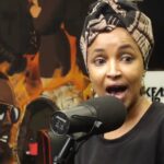 watch:-omar’s-april-interview-contains-devastating-admission-–-if-doj-investigated-her,-they’d-know-she’s-guilty