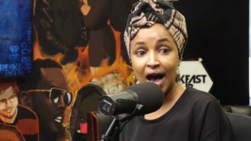 watch:-omar’s-april-interview-contains-devastating-admission-–-if-doj-investigated-her,-they’d-know-she’s-guilty