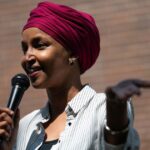 breaking:-ilhan-omar’s-staff-changed-her-birthdate-on-official-records,-her-citizenship-may-be-fraudulent-–-report