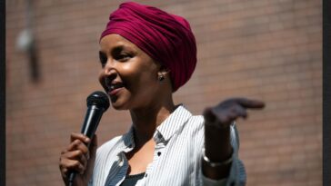breaking:-ilhan-omar’s-staff-changed-her-birthdate-on-official-records,-her-citizenship-may-be-fraudulent-–-report