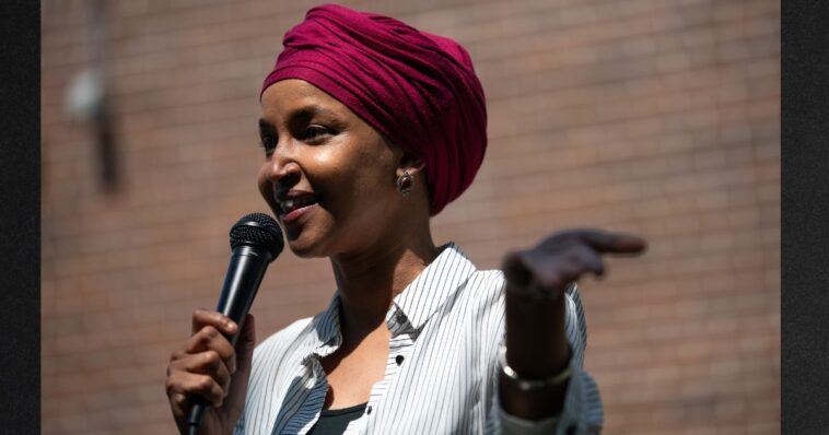breaking:-ilhan-omar’s-staff-changed-her-birthdate-on-official-records,-her-citizenship-may-be-fraudulent-–-report