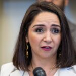 house-democrats-introduce-new-bill-to-abolish-not-just-ice,-but-the-entire-department-of-homeland-security