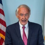 democratic-senator-accused-of-violating-federal-law-with-anti-white-x-post