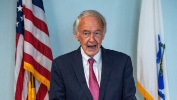 democratic-senator-accused-of-violating-federal-law-with-anti-white-x-post