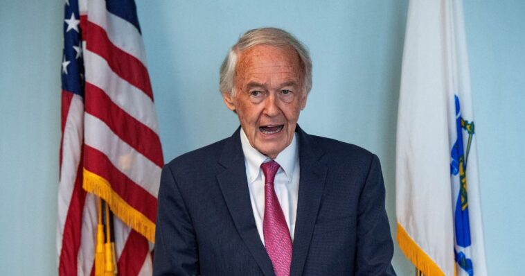 democratic-senator-accused-of-violating-federal-law-with-anti-white-x-post