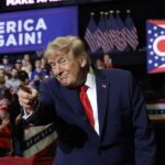 cnn-data-guru:-hidden-gop-vote-could-‘easily’-keep-the-senate-in-republican-hands