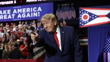 cnn-data-guru:-hidden-gop-vote-could-‘easily’-keep-the-senate-in-republican-hands