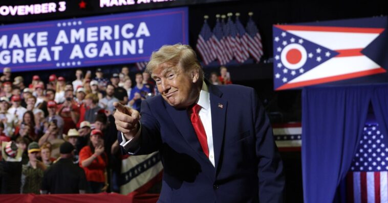 cnn-data-guru:-hidden-gop-vote-could-‘easily’-keep-the-senate-in-republican-hands