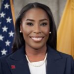 nj-dem-accused-of-‘psychological-abuse’-of-staffers-–-22-former-employees-share-horror-stories