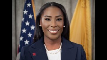 nj-dem-accused-of-‘psychological-abuse’-of-staffers-–-22-former-employees-share-horror-stories