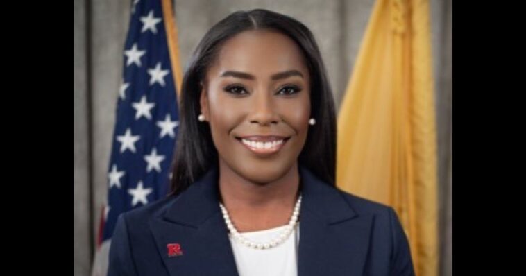 nj-dem-accused-of-‘psychological-abuse’-of-staffers-–-22-former-employees-share-horror-stories