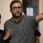 breaking:-ilhan-omar-now-being-investigated-for-filings-showing-husband’s-business-grew-$30-million-in-just-1-year