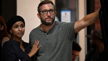 breaking:-ilhan-omar-now-being-investigated-for-filings-showing-husband’s-business-grew-$30-million-in-just-1-year