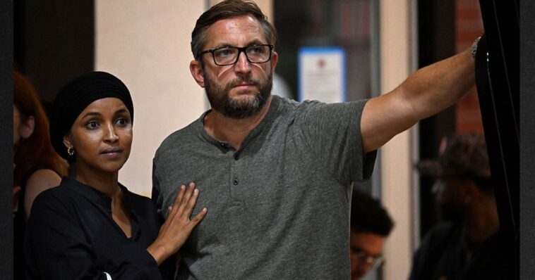 breaking:-ilhan-omar-now-being-investigated-for-filings-showing-husband’s-business-grew-$30-million-in-just-1-year