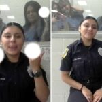 young-sheriff’s-deputy-fired-for-posing-for-photos-with-jail-inmates,-including-pic-flipping-the-bird