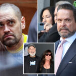 rob-and-michele-reiner’s-trust-shells-out-insane-sum-to-defend-son-nick-in-their-own-murders