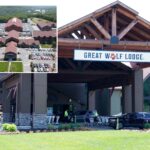mom-stabs-husband-and-son,-3,-to-death-at-popular-family-resort-before-calling-911-to-ask-for-help-killing-herself:-cops