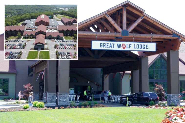 mom-stabs-husband-and-son,-3,-to-death-at-popular-family-resort-before-calling-911-to-ask-for-help-killing-herself:-cops