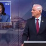 blakeman-skewers-hochul-for-past-remark-on-black-bronx-kids-not-knowing-what-computers-are-during-ny-gov-debate
