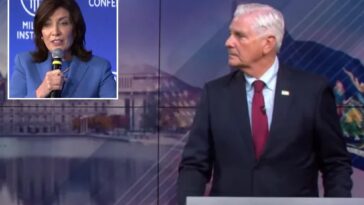 blakeman-skewers-hochul-for-past-remark-on-black-bronx-kids-not-knowing-what-computers-are-during-ny-gov-debate