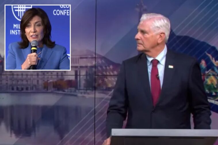 blakeman-skewers-hochul-for-past-remark-on-black-bronx-kids-not-knowing-what-computers-are-during-ny-gov-debate