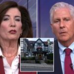 blakeman-attacks-hochul-for-dropping-ball-on-cornell-7-probe-in-combative-ny-gov-debate:-‘shame-on-you’