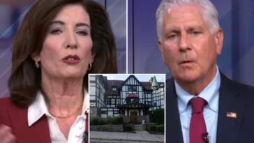 blakeman-attacks-hochul-for-dropping-ball-on-cornell-7-probe-in-combative-ny-gov-debate:-‘shame-on-you’