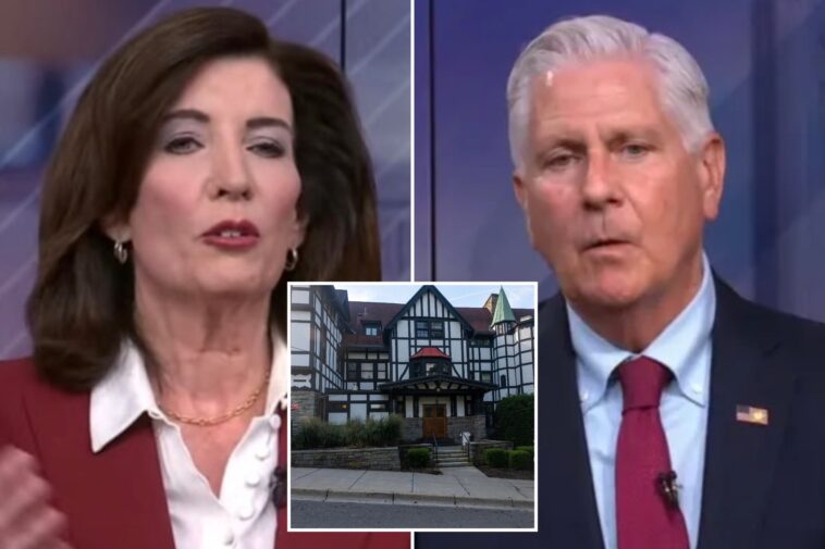 blakeman-attacks-hochul-for-dropping-ball-on-cornell-7-probe-in-combative-ny-gov-debate:-‘shame-on-you’