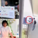 father-of-teen-whose-‘bullying’-suicide-at-school-shocked-california-makes-emotional-demand