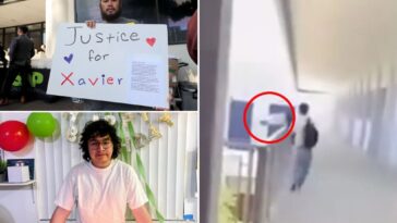 father-of-teen-whose-‘bullying’-suicide-at-school-shocked-california-makes-emotional-demand