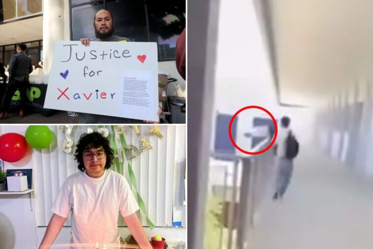 father-of-teen-whose-‘bullying’-suicide-at-school-shocked-california-makes-emotional-demand