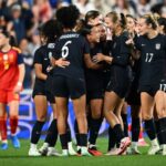 us-women-erase-two-goal-deficit-to-tie-world-cup-champion-spain
