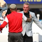 espn-exec-believes-‘generational’-pat-mcafee-‘might-be-a-journalist-at-heart’