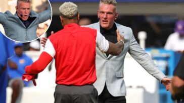 espn-exec-believes-‘generational’-pat-mcafee-‘might-be-a-journalist-at-heart’