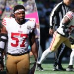 49ers-dre-greenlaw’s-suspension-appeal-gets-crushed-after-headbutt-to-helmetless-player