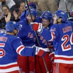 rangers-roll-past-lightning-to-remain-undefeated-at-msg