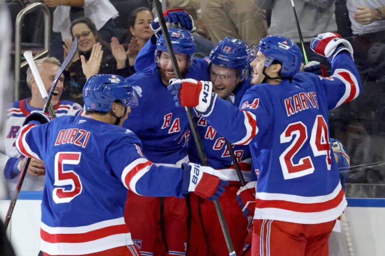 rangers-roll-past-lightning-to-remain-undefeated-at-msg