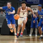 auburn-transfer-keyshawn-hall-wins-order-to-play-for-st.-john’s