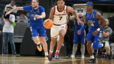 auburn-transfer-keyshawn-hall-wins-order-to-play-for-st.-john’s