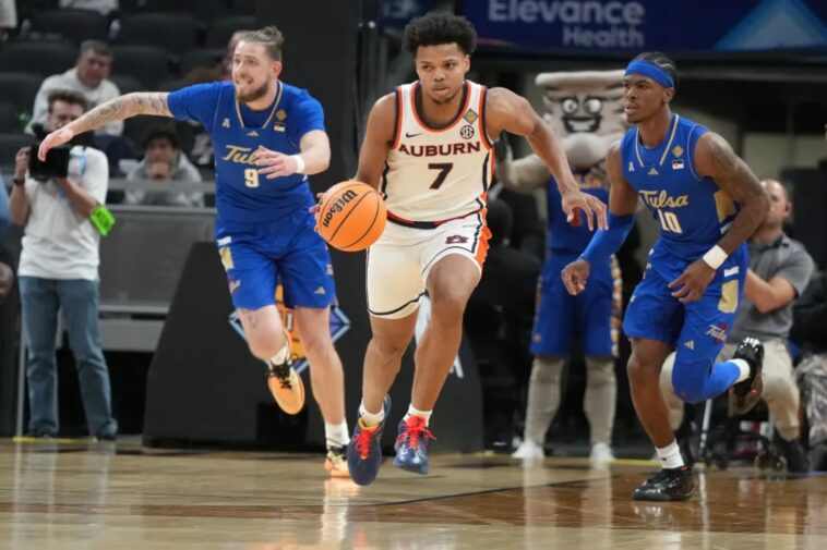 auburn-transfer-keyshawn-hall-wins-order-to-play-for-st.-john’s