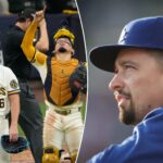 dodgers-blake-snell-drops-nlcs-truth-bomb-on-brewers’-unanswered-question