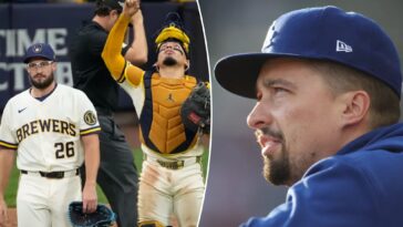 dodgers-blake-snell-drops-nlcs-truth-bomb-on-brewers’-unanswered-question