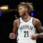 noah-clowney-making-case-for-nets-minutes-despite-losing-job-to-julius-randle