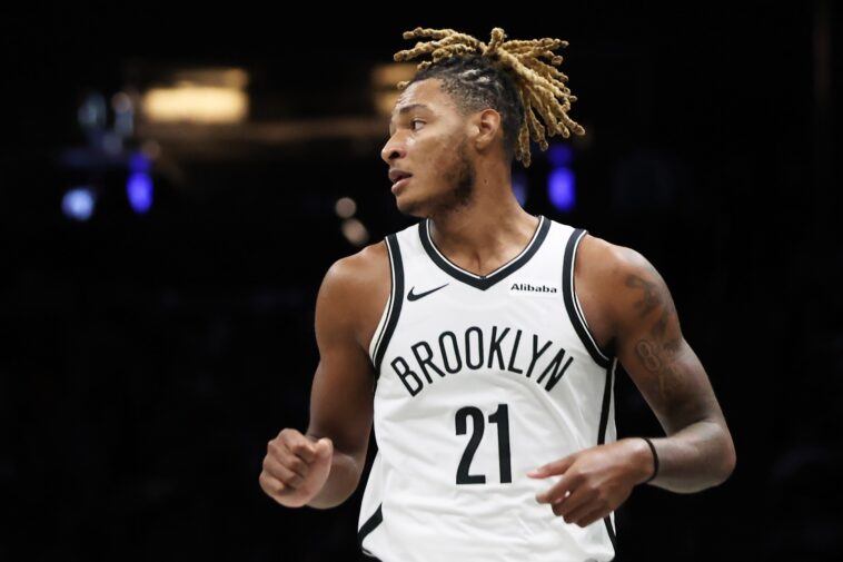 noah-clowney-making-case-for-nets-minutes-despite-losing-job-to-julius-randle