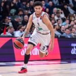quinn-ellis-gets-ncaa-eligibility-—-and-st.-john’s-the-playmaker-it-lacked-in-massive-win