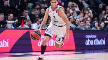quinn-ellis-gets-ncaa-eligibility-—-and-st.-john’s-the-playmaker-it-lacked-in-massive-win