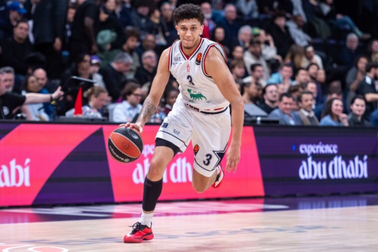 quinn-ellis-gets-ncaa-eligibility-—-and-st.-john’s-the-playmaker-it-lacked-in-massive-win