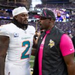 unsealed-report-on-brian-flores-reveals-racial-stereotypes-against-coach,-his-lawyers-say