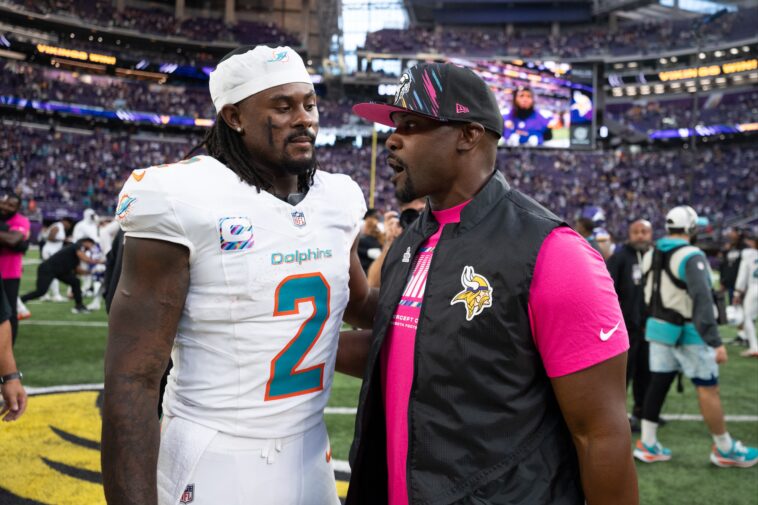 unsealed-report-on-brian-flores-reveals-racial-stereotypes-against-coach,-his-lawyers-say